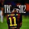 trc2012826