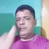 gilvanildo485