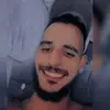 aymanelghazani680