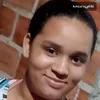 raimundosantana5280