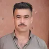 shabazfayaq