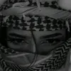 laya20056