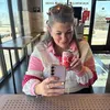 lifewithkrista77