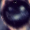 xgjhdgjv.fhkgfgf