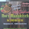 Ibo's Manakisch