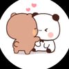 user7580831448171