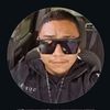user136593039