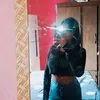 kesly.eduarda5