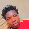 user9616177004346