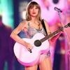 taylorswift5526