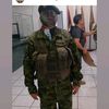 marcelonapa349