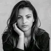 paulinha.mel352