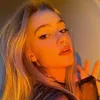 zozo__1441