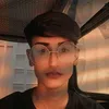 ascv_w