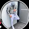 brahim.boudrbala8
