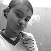 eu_vin2