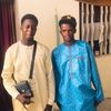 cheikh.ba1963