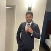 william.g884