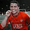 cr7_ali208