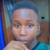 idirissa157
