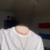 stnsi.9