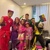 AntonellaCastela16