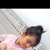 karanti.pandey.22