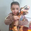 la_coty123