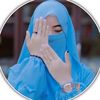 suchna16