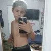 josdaniel240