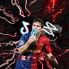 .rey_m59