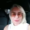 ilmapereira780