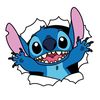 user73213055509682