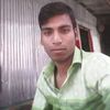 md.lack651614