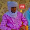 hisseinahmed2