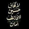 ru.ll13