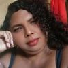 maria.crespo126