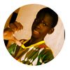 user96283487739
