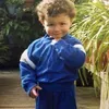 junior_uv5