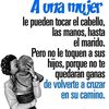 user9287930034272