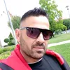 gyula.horvth876