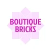 boutique.bricks
