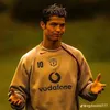 biel_siuu