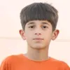zkaawle2