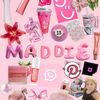 maddiemad7920