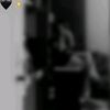 user9823295611281