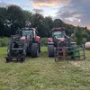 hilko_landwirtschaft