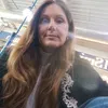 fmtikkytokkysmum