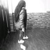 sarahi.borja_21