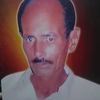 hassanhelal464